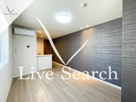 ベル　アンジュ 101 【滋賀県能登川駅】 の画像3