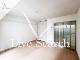 Cosy Flats 203 【東京都西巣鴨】 の画像3