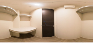 ベル　アンジュ 102 【滋賀県能登川駅】 の画像3