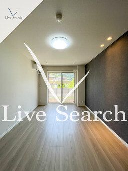 ベル　アンジュ 102 【滋賀県能登川駅】 の画像3