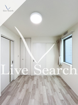 メゾンしのぐ 101 【東京都上板橋】 の画像3