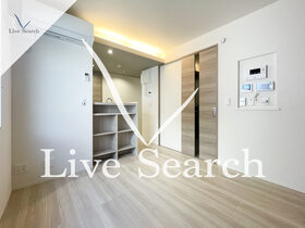 ドムスクレスト廣和 101 【神奈川県小田急相模原駅】 の画像3