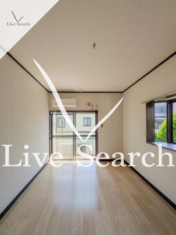 サニーハイツ 201 【千葉県東葉高速線 船橋日大前駅】 の画像3