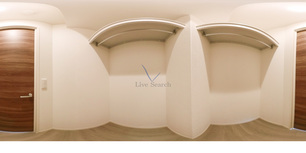 ベル　アンジュ 205 【滋賀県能登川駅】 の画像3