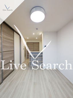 ドムスクレスト淵野辺 302 【神奈川県淵野辺駅】 の画像3