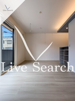 ドムスクレスト廣和 102 【神奈川県小田急相模原駅】 の画像3