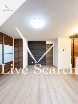 ザ・バンダイ 102 【大阪府阪堺電気軌道上町線　帝塚山四丁目駅】 の画像3