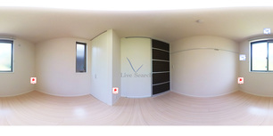 リヴェールA 103 【千葉県土気駅】 の画像3