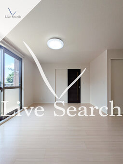 リヴェールA 103 【千葉県土気駅】 の画像3