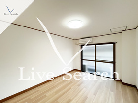 ベラカーザ 203203 【東京都小竹向原駅　3番出口】 の画像3