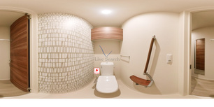 ベル　アンジュ 301 【滋賀県能登川駅】 の画像3