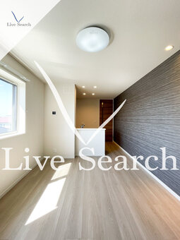 ベル　アンジュ 301 【滋賀県能登川駅】 の画像3