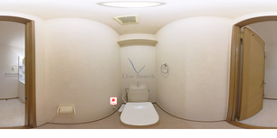 リヴェールコート　ビー 202 【埼玉県地下鉄成増】 の画像3