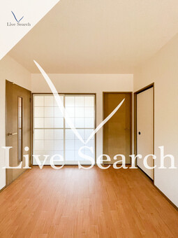 リヴェールコート　ビー 202 【埼玉県地下鉄成増】 の画像3