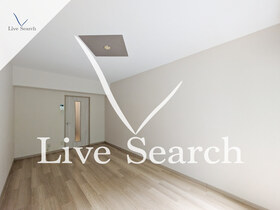 ハックベリー平和 308 【福岡県西鉄平尾駅】 の画像3