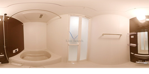 ディーセレーノ川越新宿町 303 【埼玉県川越】 の画像3