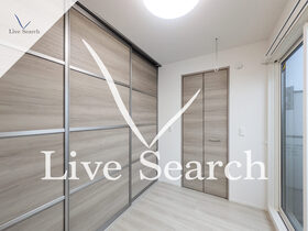 ディーセレーノ川越新宿町 303 【埼玉県川越】 の画像3