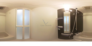 AMY8416 501 【東京都町屋駅】 の画像3