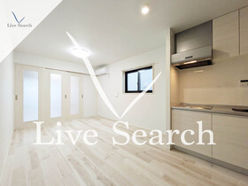 AMY8416 501 【東京都町屋駅】 の画像3