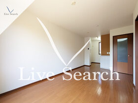 アルスピアⅤ 203 【千葉県土気駅】 の画像3