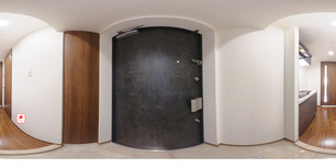 GRANPASEO金町 206 【東京都金町駅】 の画像3