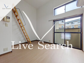 トレリス福大 101 【福岡県福大前駅】 の画像3