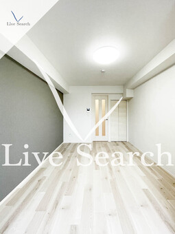 AMY8416 502 【東京都町屋駅】 の画像3