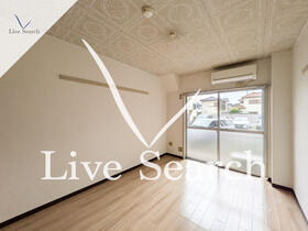 シティーフェイス・パートⅡ 108 【神奈川県相模原駅】 の画像3