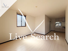 シャトー足立 参番館 102 【千葉県浜野駅】 の画像3