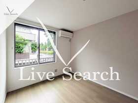 パークライフ松戸 101 【千葉県六実駅】 の画像3