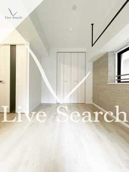 クロスステージ博多駅前 506 【福岡県博多駅】 の画像3