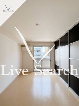 COZY岸里Ⅱ 307 【大阪府大阪メトロ四ツ橋線　岸里駅】 の画像3