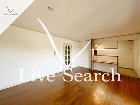 グランシャリオ 302 【大阪府津守駅】 の画像3