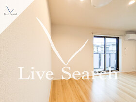 シャーメゾン　カルパ 202 【熊本県新水前寺】 の画像3