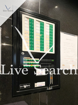 イーグル浜松町 2FA 【東京都浜松町駅】 の画像3