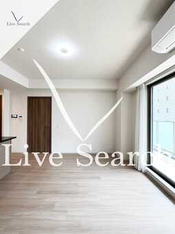 ウエリスタワー谷町四丁目 903 【大阪府谷町四丁目駅】 の画像3