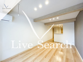 ヴィア　ソーレ B107 【滋賀県近江八幡駅】 の画像3