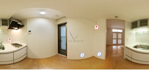 アルス大手前プレミア 504 【大阪府天満橋駅】 の画像3