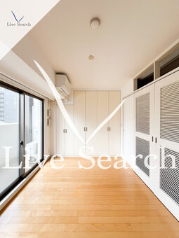 アルス大手前プレミア 504 【大阪府天満橋駅】 の画像3