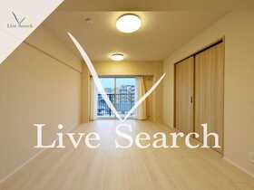 シャルム浦安 503 【千葉県浦安駅】 の画像3