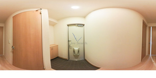 メゾン・ド・ソレイユ 101 【埼玉県川越市駅】 の画像3