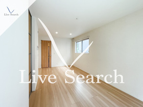 メゾン・ド・ソレイユ 101 【埼玉県川越市駅】 の画像3