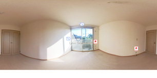 Jアベニュー3 102 【登戸駅】 の画像3