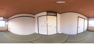 JアベニューB 105 【神奈川県登戸駅】 の画像3