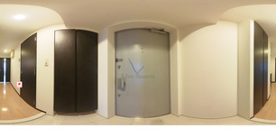 グラントゥルース田端 1002 【東京都田端駅】 の画像3