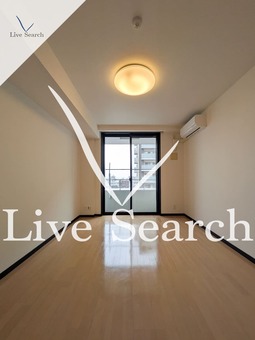 グラントゥルース田端 1002 【東京都田端駅】 の画像3