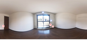 しあわせ野住宅26号棟 2 【東京都恩田駅】 の画像3