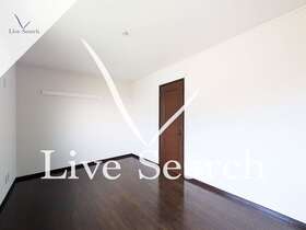 しあわせ野住宅26号棟 2 【東京都恩田駅】 の画像3