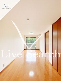 エスペランサ伍番館 201 【千葉県蘇我駅】 の画像3