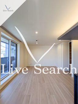 1604100　ヒュッゲ　ヤード 203 【東京都江北】 の画像3